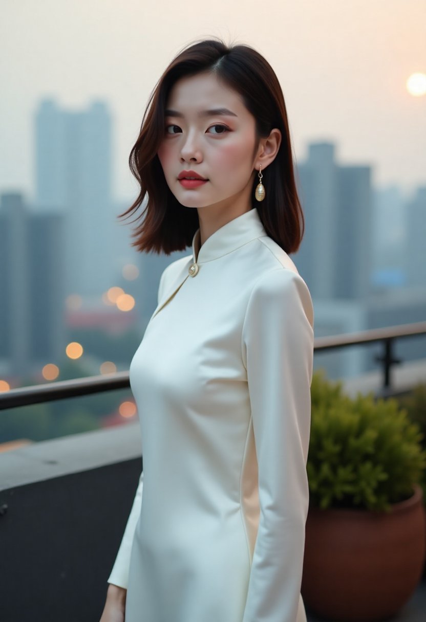 告白练习题