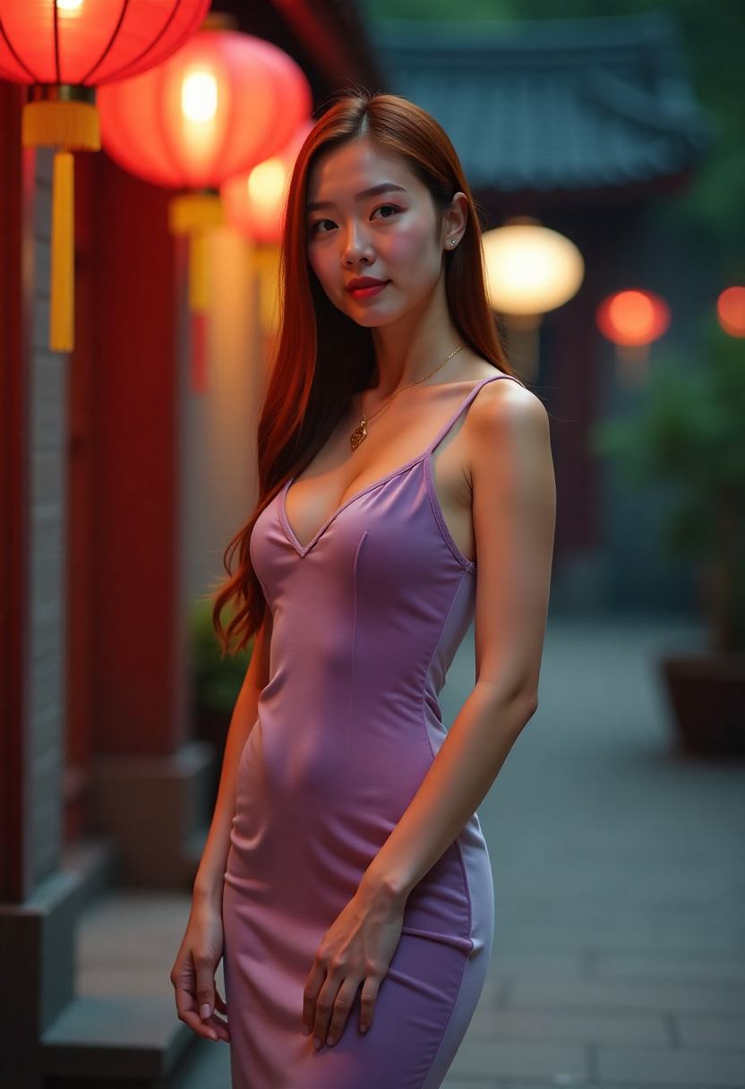 零号乘客